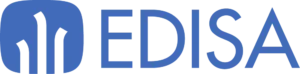 edisa-logo